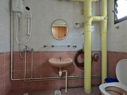 Blk 119C Kim Tian 119 (Bukit Merah), HDB 4 Rooms #632474171